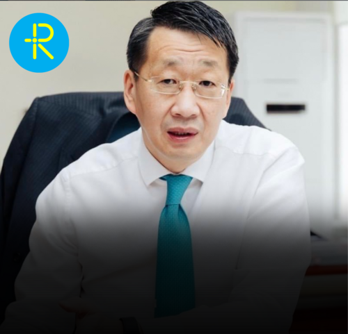 Л.Энх-Амгалан: Багш нарын цалингийн асуудлыг нэг сарын дотор шийднэ